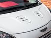 Aston Martin Cygnet - Manual