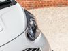 Aston Martin Cygnet - Manual