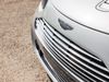 Aston Martin Cygnet - Manual