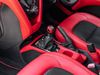 Aston Martin Cygnet - Manual