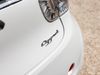 Aston Martin Cygnet - Manual