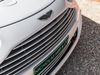 Aston Martin Cygnet - Manual