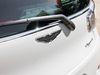 Aston Martin Cygnet - Manual