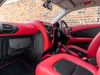 Aston Martin Cygnet - Manual