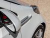 Aston Martin Cygnet - Manual