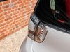 Aston Martin Cygnet - Manual