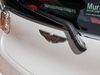 Aston Martin Cygnet - Manual