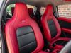 Aston Martin Cygnet - Manual
