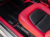 Aston Martin Cygnet - Manual