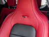 Aston Martin Cygnet - Manual