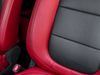 Aston Martin Cygnet - Manual