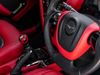 Aston Martin Cygnet - Manual