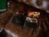 Aston Martin Cygnet - Manual