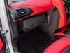 Aston Martin Cygnet - Manual