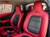 Aston Martin Cygnet - Manual
