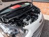 Aston Martin Cygnet - Manual