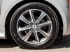 Aston Martin Cygnet - Manual