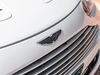 Aston Martin Cygnet - Manual