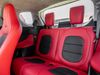 Aston Martin Cygnet - Manual