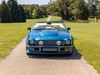 Aston Martin V8 Vantage Volante X-Pack