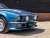 Aston Martin V8 Vantage Volante X-Pack