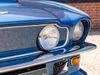 Aston Martin V8 Vantage Volante X-Pack