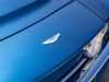 Aston Martin V8 Vantage Volante X-Pack