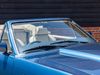 Aston Martin V8 Vantage Volante X-Pack