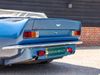 Aston Martin V8 Vantage Volante X-Pack