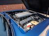 Aston Martin V8 Vantage Volante X-Pack