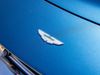 Aston Martin V8 Vantage Volante X-Pack