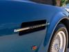 Aston Martin V8 Vantage Volante X-Pack