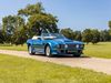 Aston Martin V8 Vantage Volante X-Pack