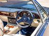 Aston Martin V8 Vantage Volante X-Pack