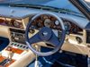 Aston Martin V8 Vantage Volante X-Pack