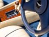 Aston Martin V8 Vantage Volante X-Pack