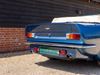 Aston Martin V8 Vantage Volante X-Pack