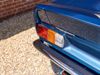Aston Martin V8 Vantage Volante X-Pack