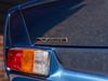 Aston Martin V8 Vantage Volante X-Pack
