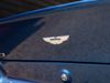 Aston Martin V8 Vantage Volante X-Pack