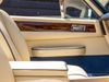 Aston Martin V8 Vantage Volante X-Pack