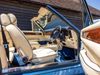 Aston Martin V8 Vantage Volante X-Pack