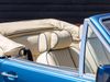 Aston Martin V8 Vantage Volante X-Pack