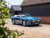 Aston Martin V8 Vantage Volante X-Pack