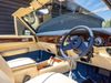 Aston Martin V8 Vantage Volante X-Pack