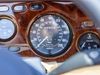 Aston Martin V8 Vantage Volante X-Pack
