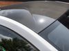 Aston Martin Vanquish S
