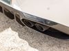 Aston Martin Vanquish S