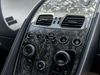 Aston Martin Vanquish S