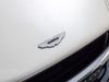 Aston Martin Vanquish S
